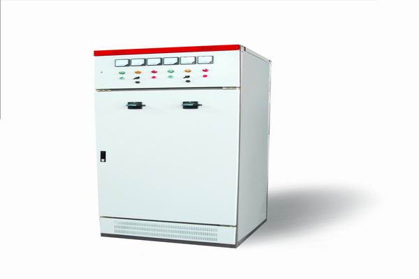 习水配电柜-3683聊聊照明配电柜保证电路顺