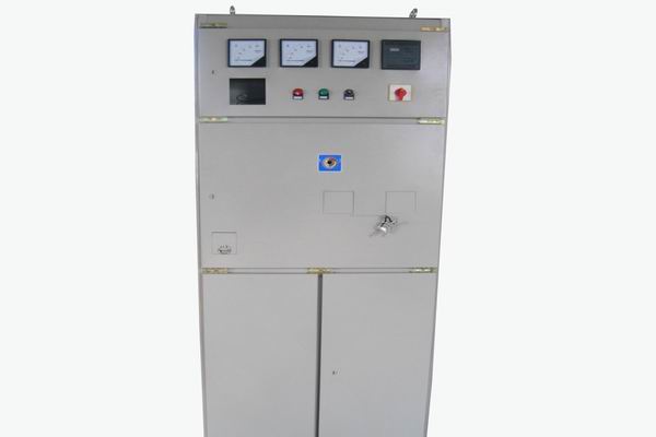 习水配电箱-配电箱可能发生的故障及时解决方式